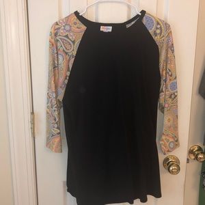 LuLaRoe Randy